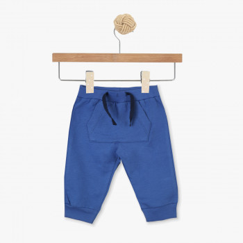 Just kiddin baby donji deo trenerke 