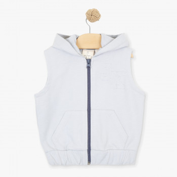 Just kiddin baby prsluk, 68-98