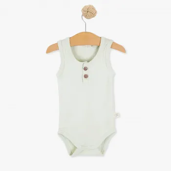 Just kiddin baby bodi atlet 