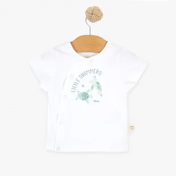 Just kiddin baby set Little Swimmers 5/1, 56-62