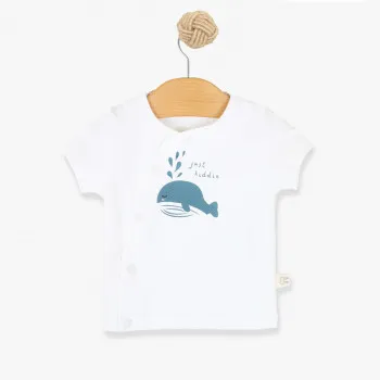 Just kiddin baby set Little Swimmers 6/1, 56-62