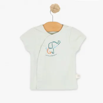 Just kiddin baby set 5/1 56-62