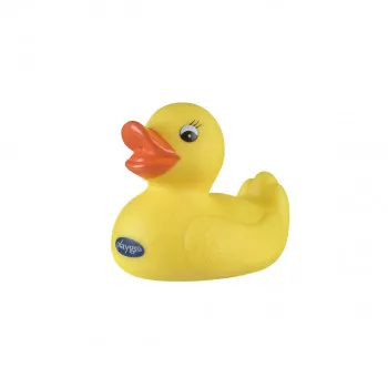 Playgro gumena patka za kupanje 0187476