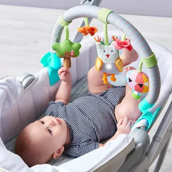 Taf Toys luk za kolica