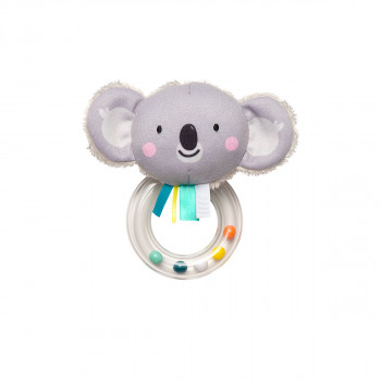 Taf Toys zvečka Kimmy Koala