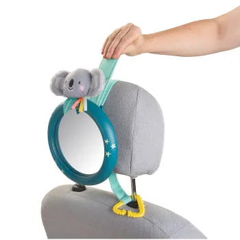 Taf Toys Koala igračka za auto