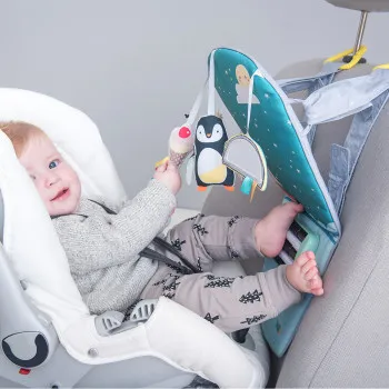 Taf Toys Feet Fun igračka za auto