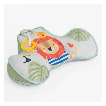 Taf Toys jastuk za bebe