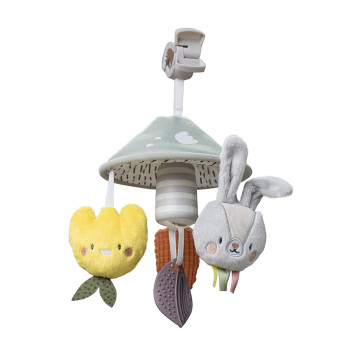 Taf Toys vrteška za kolica