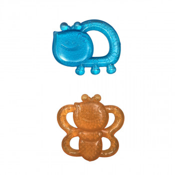 Infantino glodalica Buba