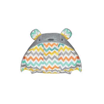 Infantino kengur nosiljka Cuddle up Ergonomic