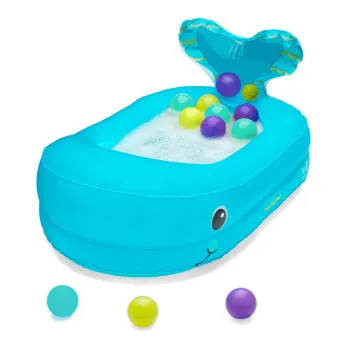 Infantino Kit kadica na naduvavanje
