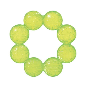 Infantino glodalica sa vodenimpunjenjem