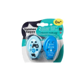 Tommee Tippee lančić za varalicu