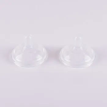 Tommee Tippee Anti-colic cuclasrednji protok 2/1, 3m+