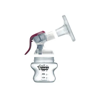 Tommee Tippee ručna pumpica za izmazanje