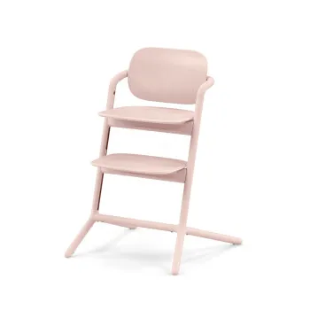 Cybex hranilica Lemo 4/1, Perl Pink