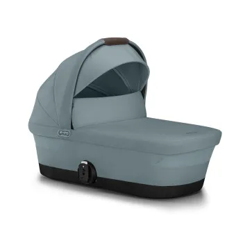 Cybex nosiljka za Gazelle S Coot, Sky Blue