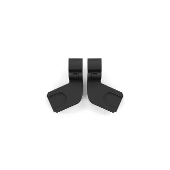 Cybex adapter za Coya kolica