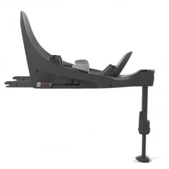 Cybex baza T