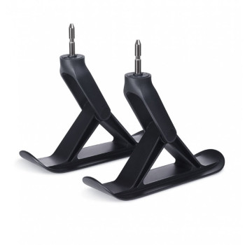 Cybex skije za Priam