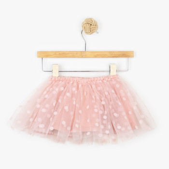 Just kiddin baby suknja 