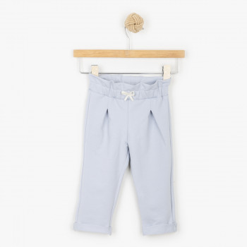 Just kiddin baby donji deo 