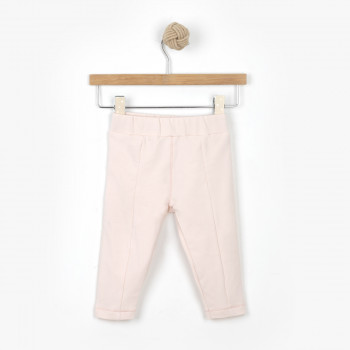 Just kiddin baby helanke 