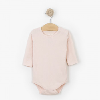 Just kiddin baby bodi 