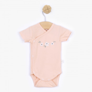 Just kiddin baby bodi preklop