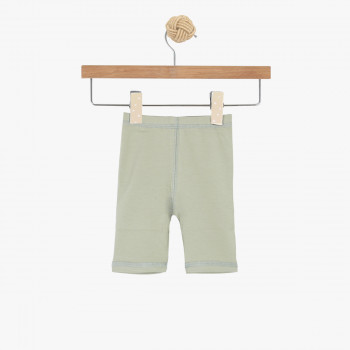 Just kiddin baby biciklističke