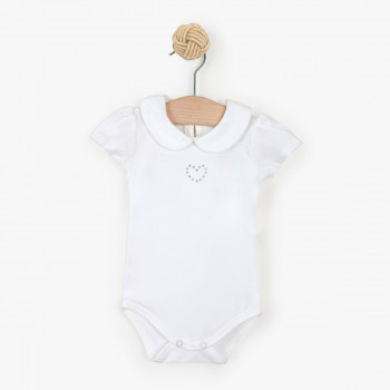 Just kiddin baby bodi, 56-92