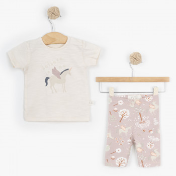 Just kiddin baby komplet 