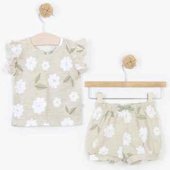 Just kiddin baby komplet 