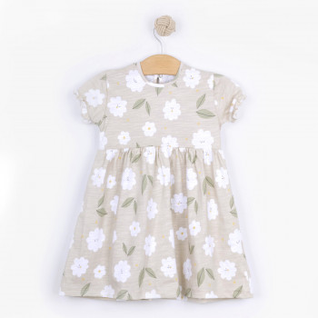 Just kiddin baby haljina 