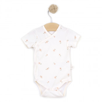 Just kiddin baby bodi preklop