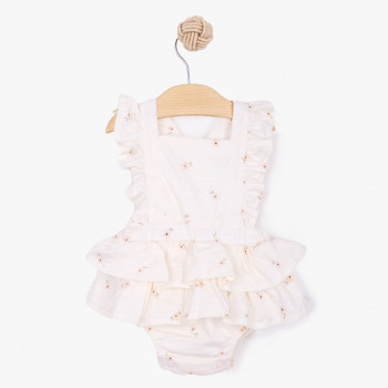 Just kiddin baby kombinezon  