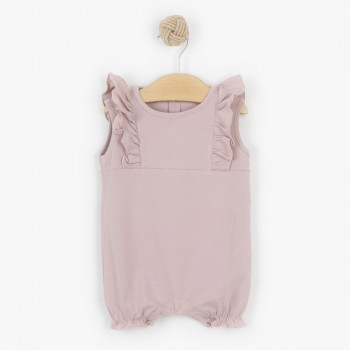 Just kiddin baby zeka 