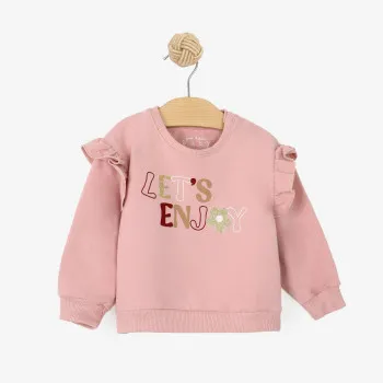 Just kiddin baby komplet 