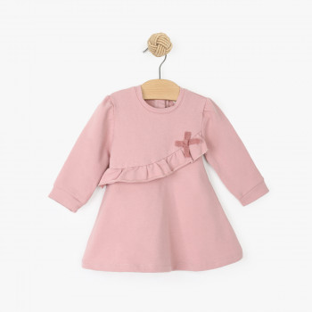 Just kiddin baby haljina 