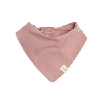 Just kiddin baby portikla 