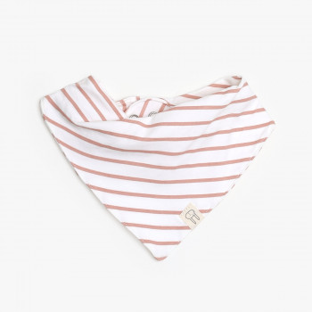 Just kiddin baby portikla 