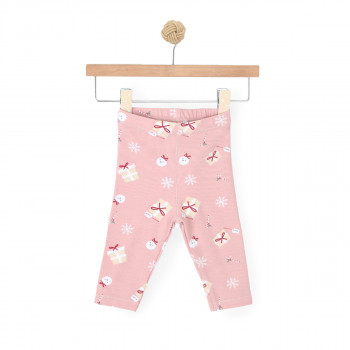 Just kiddin baby helanke 