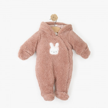 Just kiddin baby skafander, 56-74