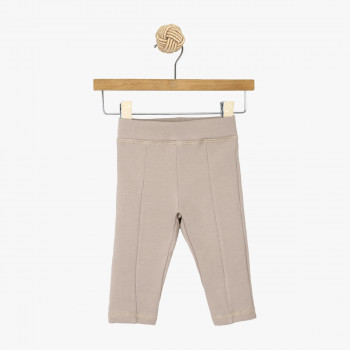 Just kiddin baby helanke 