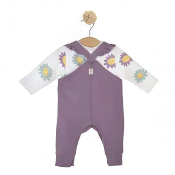 Just kiddin baby komplet 