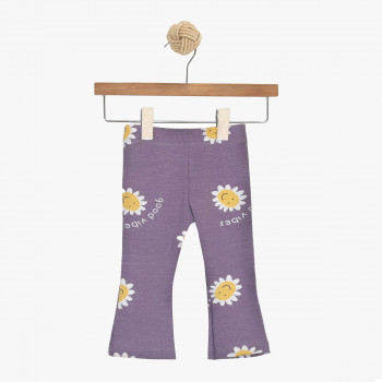 Just kiddin baby zvoncare 