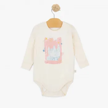 Just kiddin baby bodi, 62-80