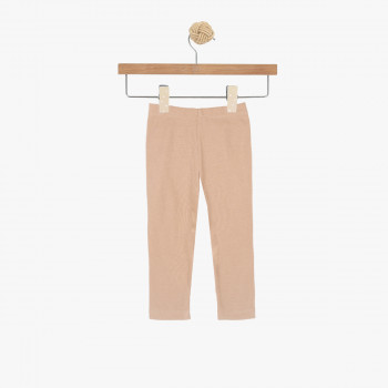 Just kiddin baby helanke, 74-98