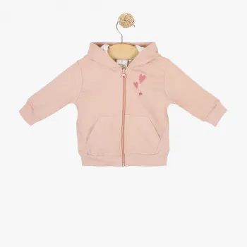 Just kiddin baby komplet trenerka 